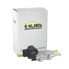 Atuador Marcha Lenta Toyota Corolla 1.8 03 'a 08-Emp040 - E-klass