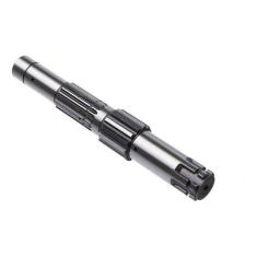 Eixo Secundario Ww3 Cg 150 Es Esd 2009/