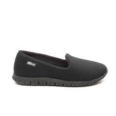 Tênis Feminino Activitta Slip On Conforto-Feminino