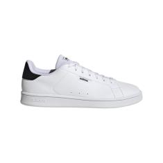 Tênis Adidas Urban Court Masculina-Masculino
