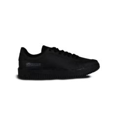 Tênis Olympikus Masculino Eros/165-Masculino