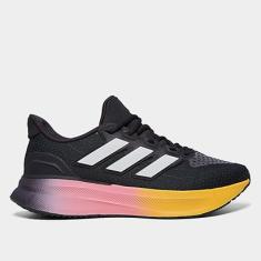 Tênis Adidas Ultrarun 5 Masculino-Masculino