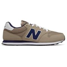 Tênis New Balance 500V2 - Masculino-Masculino