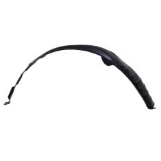 Parabarro Astra 1998 até 2011 Dir