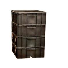 Composteira 200 Litros