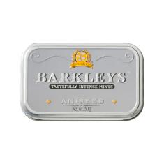 Bala Barkleys Aniseed 50G