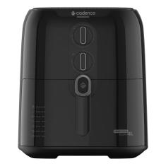 Fritadeira Sem Óleo 4L Cadence Cook Fryer +