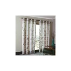 Cortina Donna 280x240 cm Laus