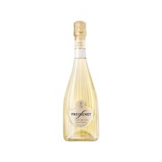 Espumante Freixenet French Royal Brut 750 Ml