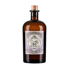 Gin Monkey 47 500ML