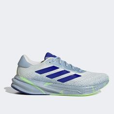 Tênis Adidas Supernova Stride Masculino-Masculino