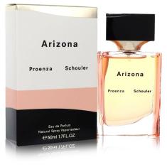Perfume Feminino Arizona Proenza Schouler 50 ML Eau De Parfum