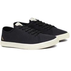 Tênis Masculino Reserva Go Bora Casual Confortável Cadarço Original 751070001-Masculino