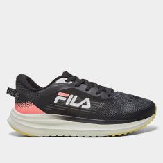 Tênis Fila Racer Sky Feminino-Feminino
