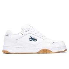 Tênis Söusa BCO LTX Imperial Öus-Unissex