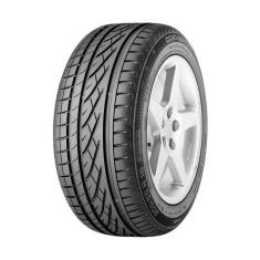 Pneu Continental Aro 16 ContiPremiumContact 205/55R16 91W RF