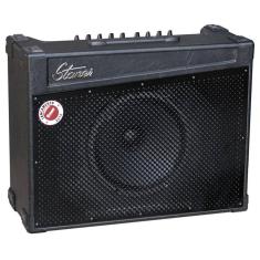 Amplificador Guitarra Staner Shout 212G