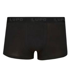 Cueca Lupo Sunga 0480-002 