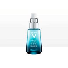 Vichy Mineral 89 Hidratante Olhos 15Ml