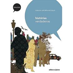 Histórias verdadeiras