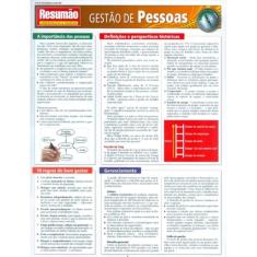 Gestao De Pessoas