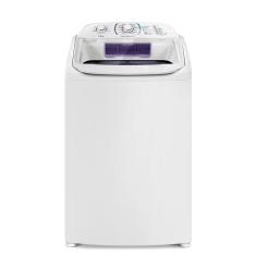 Máquina de Lavar 16Kg Electrolux LPR16 Branca 220V