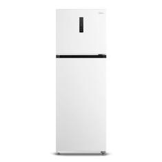 Refrigerador Frost Free SmartSensor Branco 347L Midea