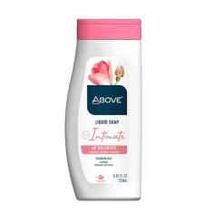Above Sabonete Íntimo – 200ml