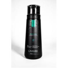 CONDICIONADOR ÉQUILIBRE - 300ml - L'ARRËE