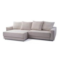 Sofá de 2 Lugares Assento Retrátil  - RET002 - SOFÁ DIRETO DA FÁBRICA