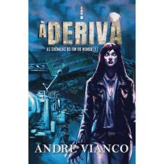 À Deriva