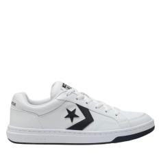 Tênis Converse All Star Masculino-Masculino