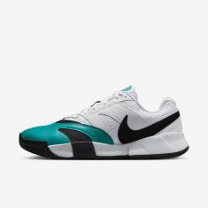 Tênis Nike Court Lite 4 Masculino-Masculino