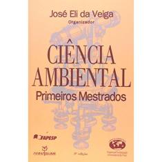 Ciencia Ambiental