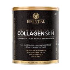 Collagen Skin New 300G Essential Nutrition