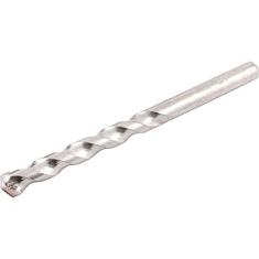 Broca para Concreto 10,0mm - Nove54