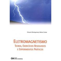 Eletromagnetismo