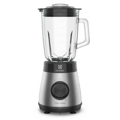Liquidificador com Copo de Vidro Tecnologia TruFlow  Experience Electrolux com 700 W de Potência - EBS30