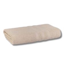 Toalha De Banho Buddemeyer Luxo E Conforto Vanilla Cores Sofsticadas 70X135