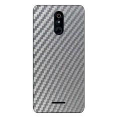 Capa Adesivo Skin350 Verso Para Positivo Twist 3 Pro (2020) - KawaSkin