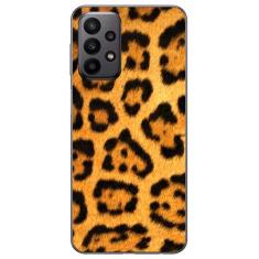 Capa Adesivo Skin575 Verso Para Samsung Galaxy A23 (2022) - KawaSkin