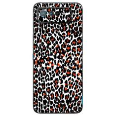 Capa Adesivo Skin355 Verso Para Asus ROG Phone 6D Ultimate - KawaSkin