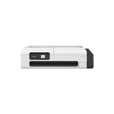 Impressora Plotter Canon TC-20 A3 Bivolt USB e Ethernet - Cânon