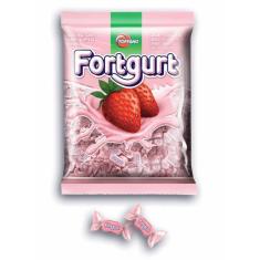 Bala Toffano Fortgurt 250g