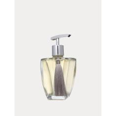 Sabonete liquido into the night - decor - 220ML lenvie