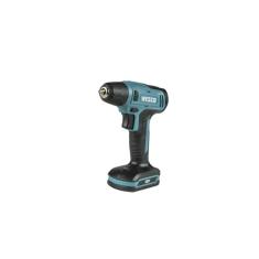 Parafusadeira sem Fio com Carregador 12V/10mm WS2555K Wesco