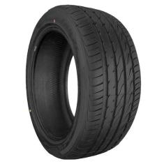 Pneu Speedmax Aro 18 225/60R18 104V Prime FRD26