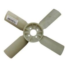 Helice Do Radiador Gm Chevrolet D20 85 À 92