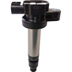 Bobina De Ignicao - Toyota Etios 1.3 1.5 16V 2012 Numero Or