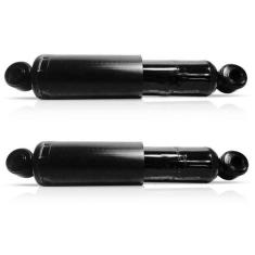 Amortecedor Dianteiro Monroe Vw Kombi 1997 em diante